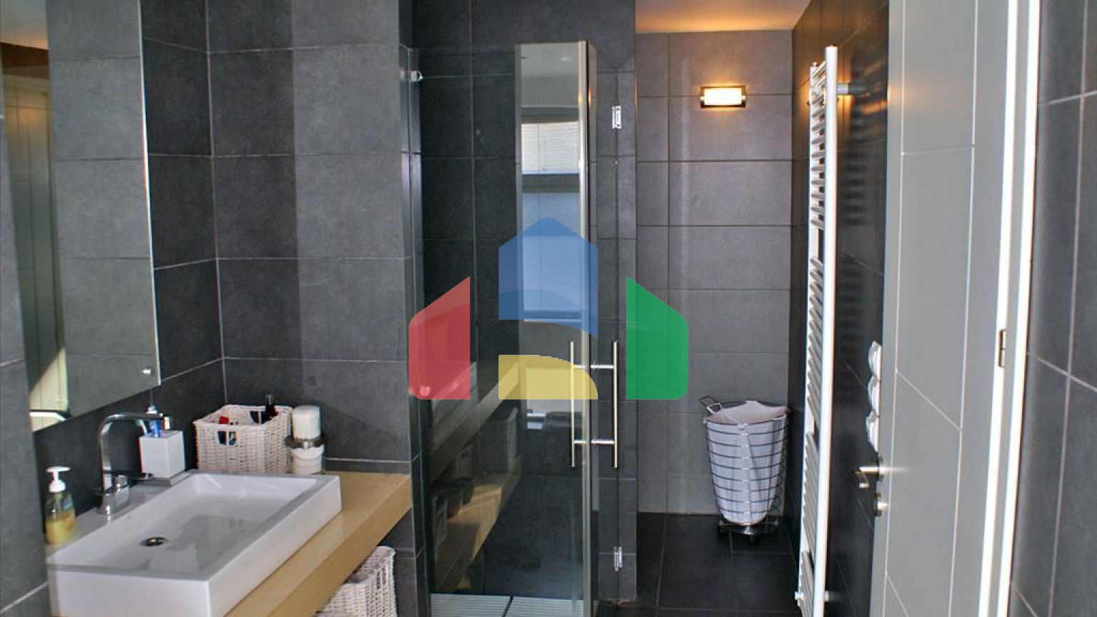 Продаж - Вілла 384 m² на східному Пелопоннесі