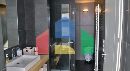 Продаж - Вілла 384 m² на східному Пелопоннесі