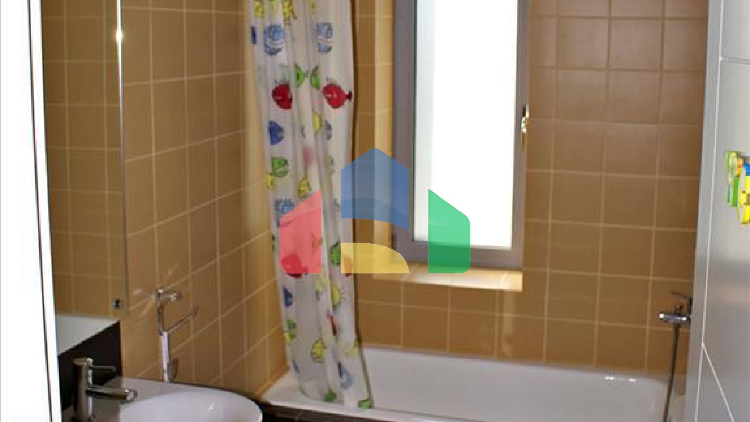 Продаж - Вілла 384 m² на східному Пелопоннесі