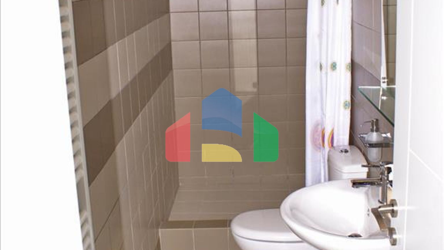 Продаж - Вілла 384 m² на східному Пелопоннесі