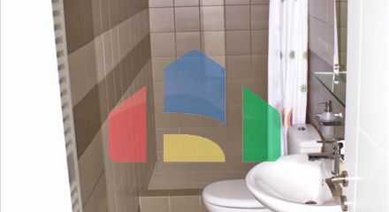 Продаж - Вілла 384 m² на східному Пелопоннесі