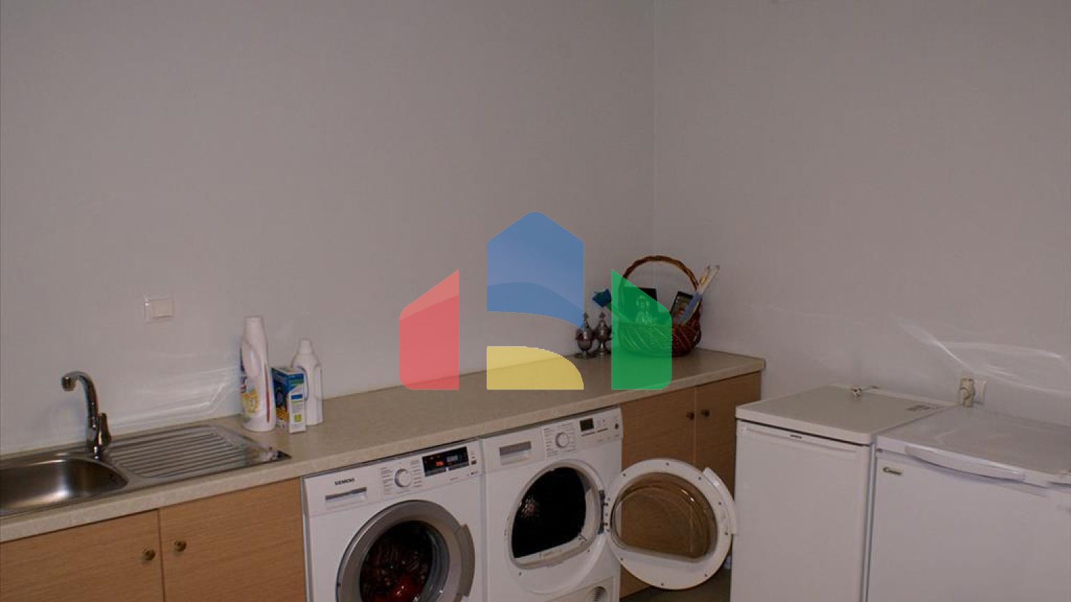 Продаж - Вілла 384 m² на східному Пелопоннесі