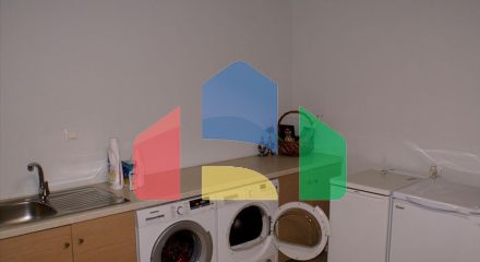 Продаж - Вілла 384 m² на східному Пелопоннесі