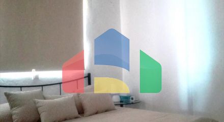 Продаж - Квартира 66 m² на східному Пелопоннесі