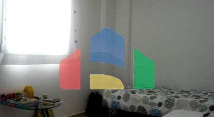 Продаж - Квартира 66 m² на східному Пелопоннесі