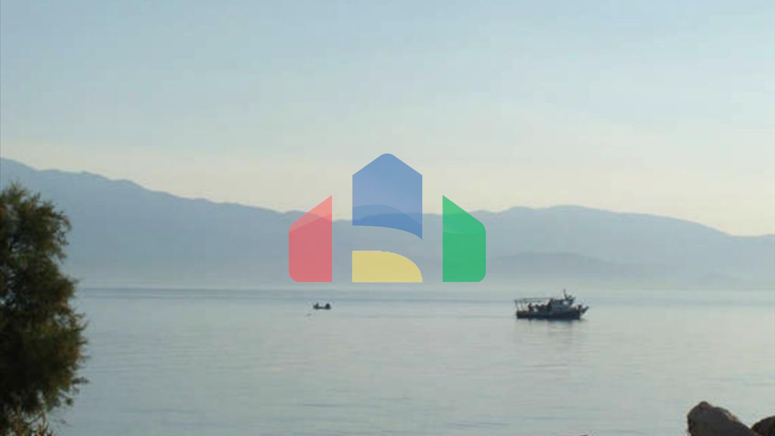 Продаж - Квартира 66 m² на східному Пелопоннесі