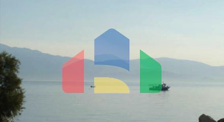 Продаж - Квартира 66 m² на східному Пелопоннесі