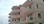 Продаж - Квартира 48 m² на східному Пелопоннесі