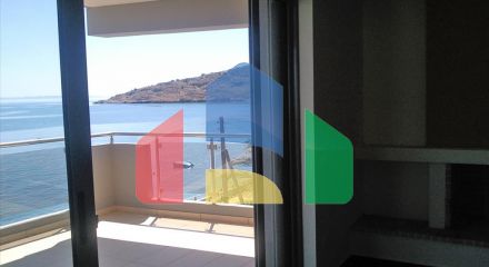 For Sale - Flat 48 m² in Eastern Peloponnese