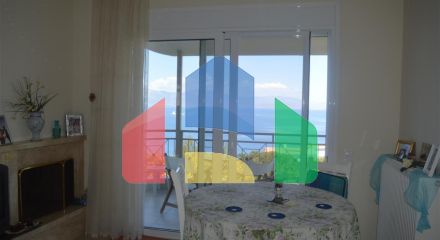 Продажа - Таунхаус 162 m² на Восточном Пелопоннесе