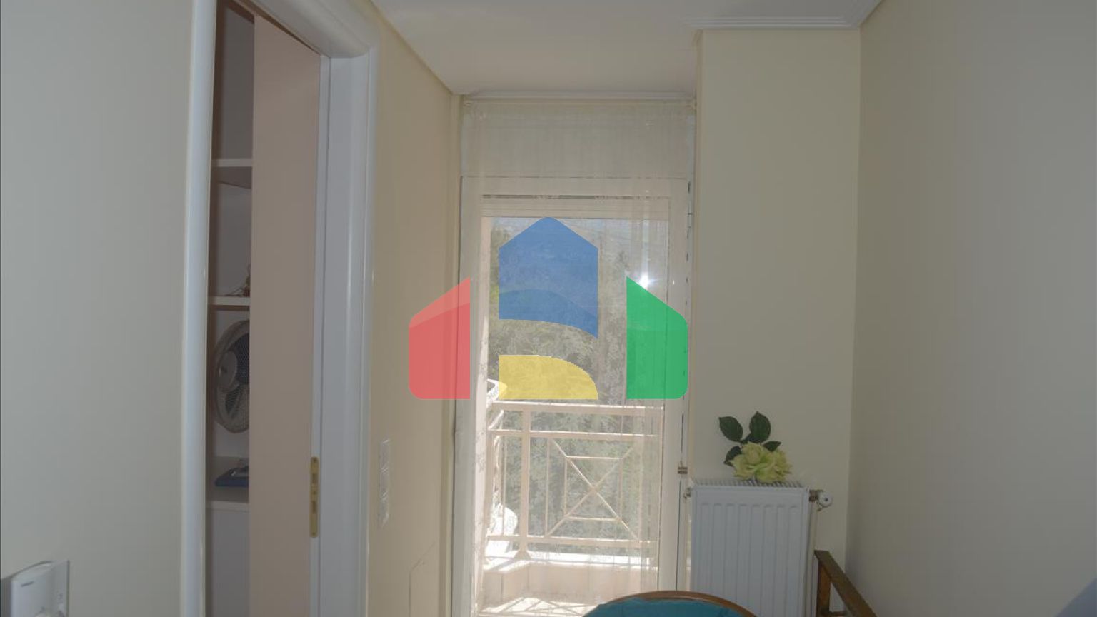 Продаж - Таунхаус 162 m² на східному Пелопоннесі