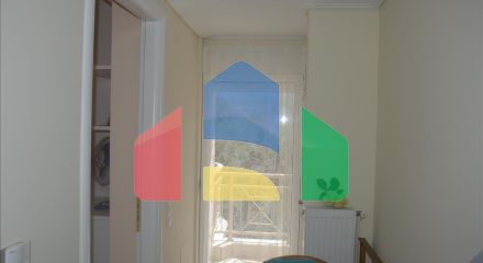 Продаж - Таунхаус 162 m² на східному Пелопоннесі