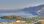 For Sale - Land 1615000 m² in Eastern Peloponnese