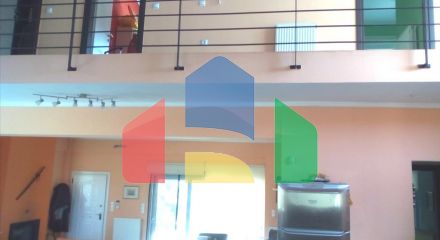 Продаж - Котедж 160 m² на східному Пелопоннесі