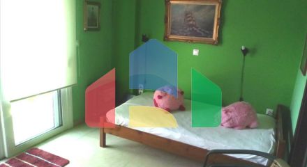 Продаж - Котедж 160 m² на східному Пелопоннесі