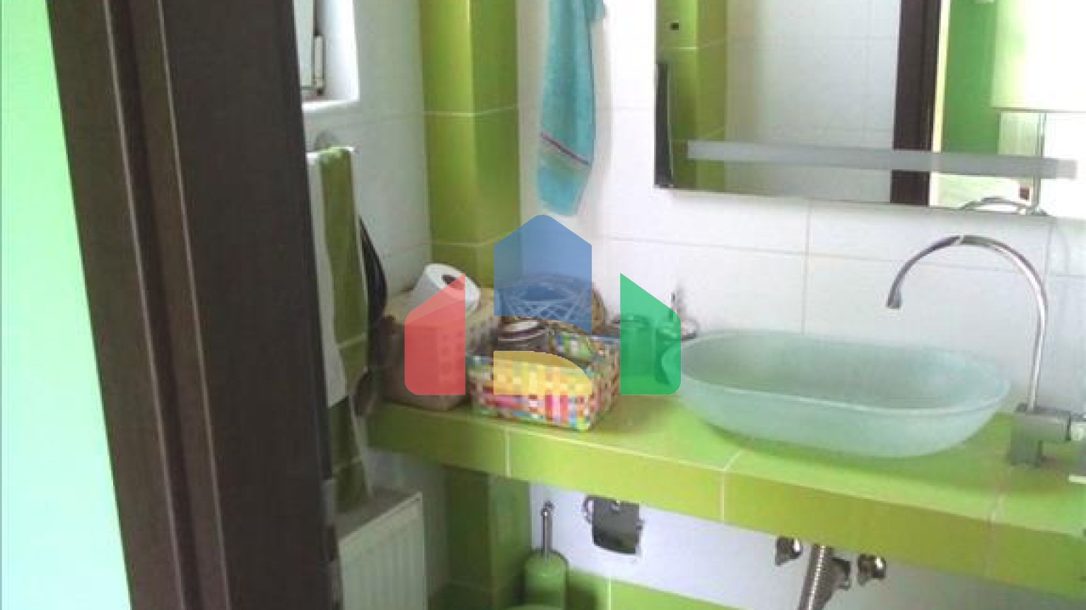 Продаж - Котедж 160 m² на східному Пелопоннесі