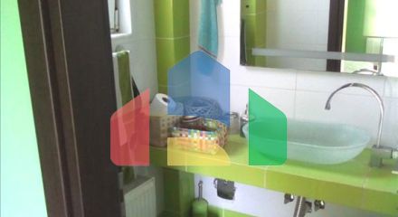 Продаж - Котедж 160 m² на східному Пелопоннесі