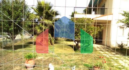 Продаж - Котедж 160 m² на східному Пелопоннесі