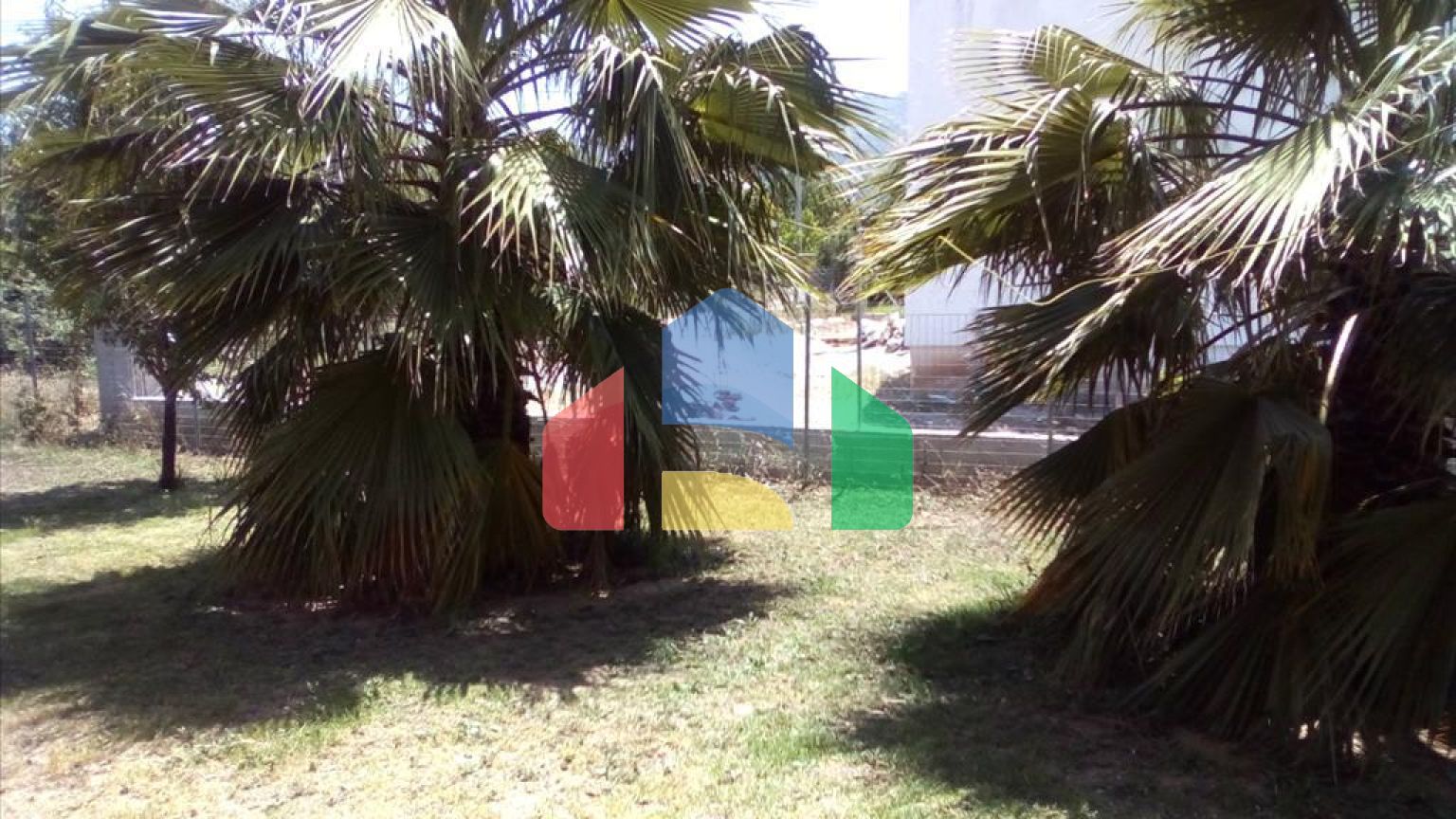 Продаж - Котедж 160 m² на східному Пелопоннесі