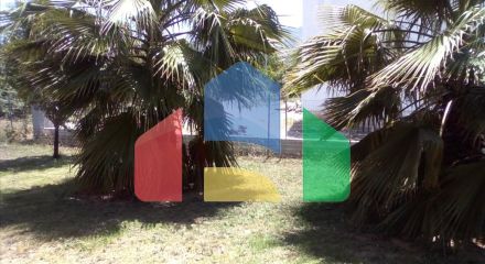 Продаж - Котедж 160 m² на східному Пелопоннесі