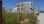 For Sale - Land 502 m² in Eastern Peloponnese