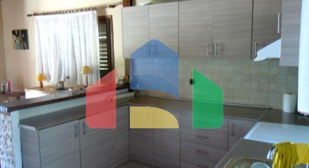 Продаж - Котедж 144 m² на східному Пелопоннесі