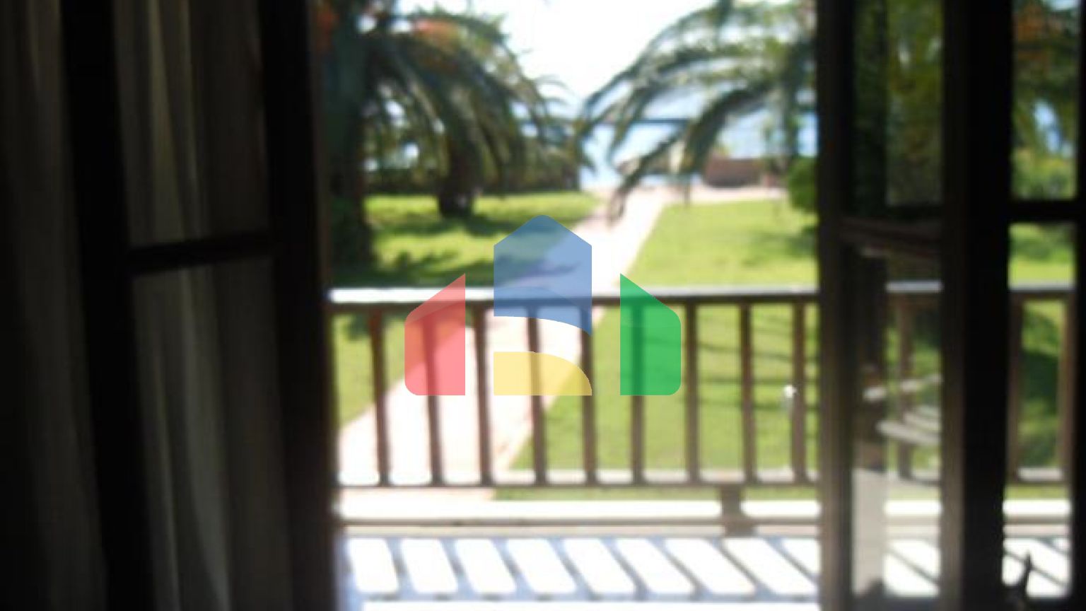 Продажа - Коттедж 144 m² на Восточном Пелопоннесе