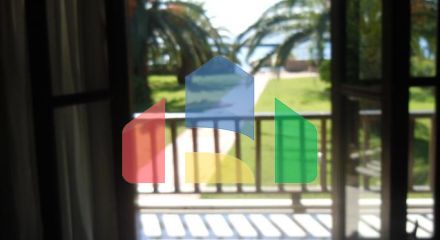 Продажа - Коттедж 144 m² на Восточном Пелопоннесе Продажа - Коттедж 144 m² на Восточном Пелопоннесе