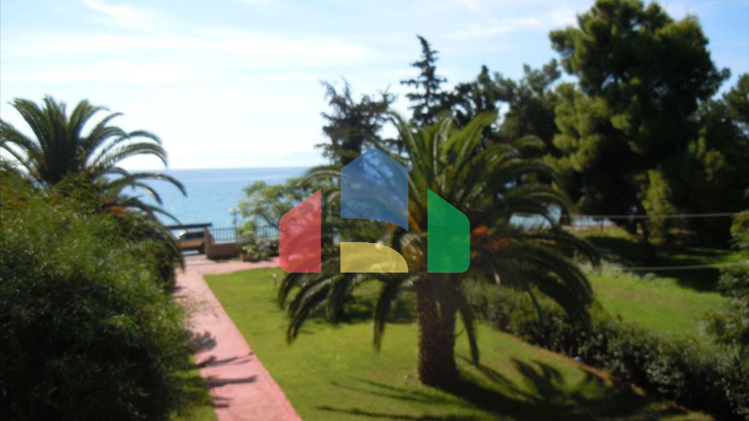 Продажа - Коттедж 144 m² на Восточном Пелопоннесе