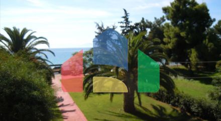 Продажа - Коттедж 144 m² на Восточном Пелопоннесе Продажа - Коттедж 144 m² на Восточном Пелопоннесе