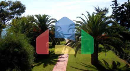 Продажа - Коттедж 144 m² на Восточном Пелопоннесе Продажа - Коттедж 144 m² на Восточном Пелопоннесе