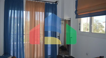 Продажа - Таунхаус 161 m² на Восточном Пелопоннесе