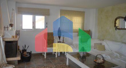 Продажа - Таунхаус 161 m² на Восточном Пелопоннесе
