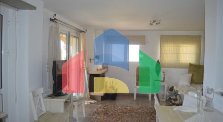 Продаж - Таунхаус 161 m² на східному Пелопоннесі