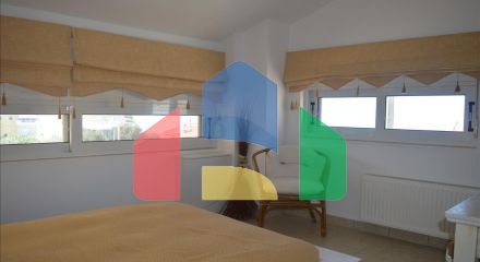 Продаж - Таунхаус 161 m² на східному Пелопоннесі