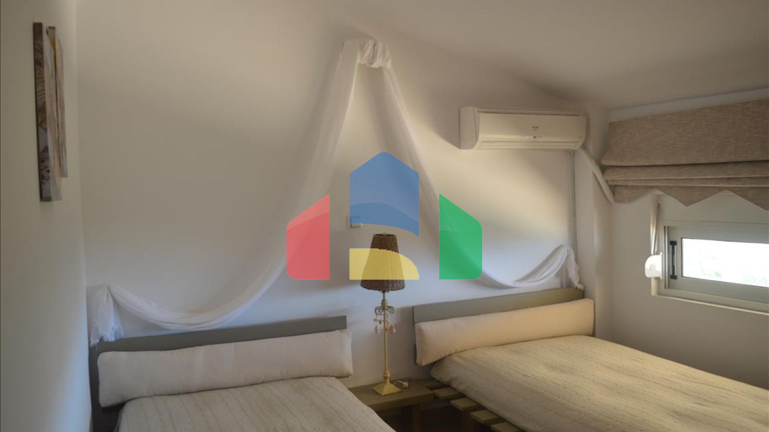 Продаж - Таунхаус 161 m² на східному Пелопоннесі