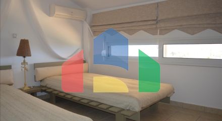 Продаж - Таунхаус 161 m² на східному Пелопоннесі