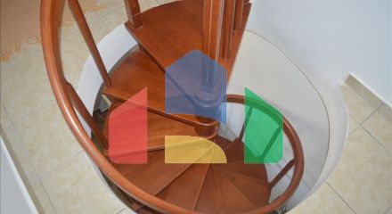 Продаж - Таунхаус 161 m² на східному Пелопоннесі