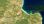 For Sale - Land 1300000 m² in Eastern Peloponnese