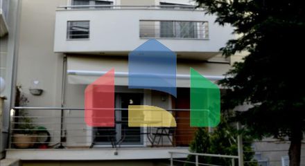 Продажа - Таунхаус 154 m² на Восточном Пелопоннесе