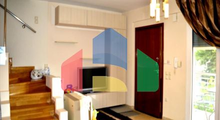 Продажа - Таунхаус 154 m² на Восточном Пелопоннесе