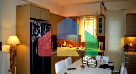 Продажа - Таунхаус 154 m² на Восточном Пелопоннесе