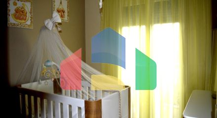 Продаж - Таунхаус 154 m² на східному Пелопоннесі