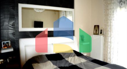 Продаж - Таунхаус 154 m² на східному Пелопоннесі