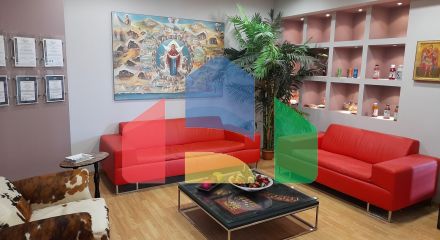 Продаж - Будівля 1050 m² на східному Пелопоннесі