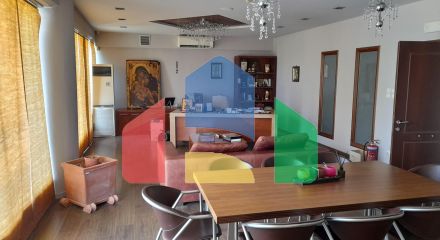 Продажа - Здание 1050 m² на Восточном Пелопоннесе