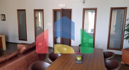 Продажа - Здание 1050 m² на Восточном Пелопоннесе