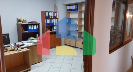 Продажа - Здание 1050 m² на Восточном Пелопоннесе