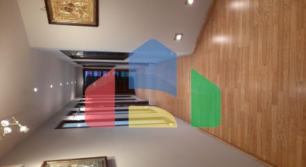 Продажа - Здание 1050 m² на Восточном Пелопоннесе