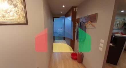 Продажа - Здание 1050 m² на Восточном Пелопоннесе